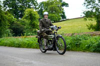 Vintage-motorcycle-club;eventdigitalimages;no-limits-trackdays;peter-wileman-photography;vintage-motocycles;vmcc-banbury-run-photographs